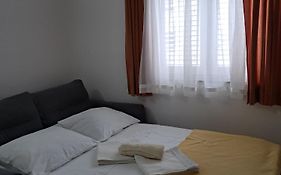 Apartment Studenka