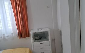 Apartment Studenka